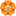 🏵️